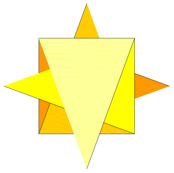 Logo of Southstar Computers Limited